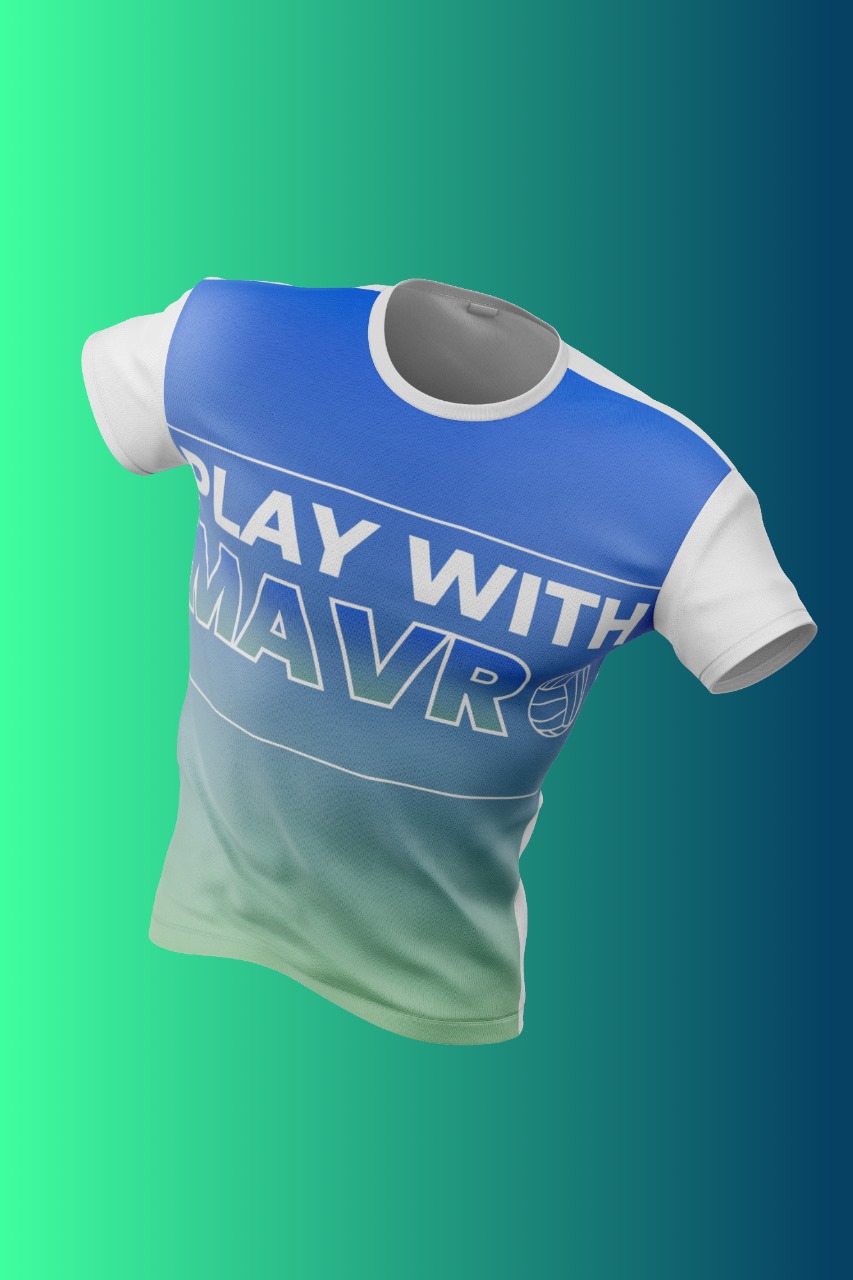 T-Shirt 2